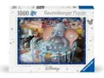 Disney Collector's Edition: Dumbo, 1941