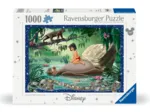 Disney - Dschungelbuch