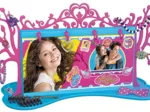 3D Puzzle - Girly Girls Edition - Schmuckbäumchen Soy Luna