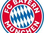 FC Bayern München