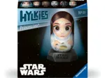 3D Puzzle - Star Wars Prinzessin Leia