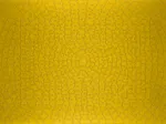 Kein Motiv ! Krypt Gold