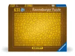Kein Motiv ! Krypt Gold