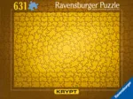 Kein Motiv ! Krypt Gold