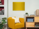 Kein Motiv ! Krypt Gold