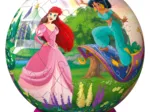 3D Puzzle - Disney Prinzessinnen