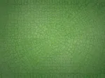 Puzzle Krypt 736 P Neongrün