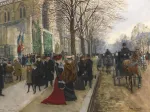 Jean Béraud