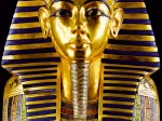 Antikes Ägypten: Tutanchamun