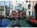 Italien - Venedig