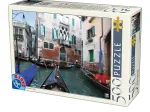Italien - Venedig