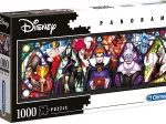 Disney Villains
