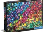 Colorboom Marbles