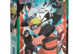 Naruto Shippuden