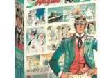 Corto Maltese