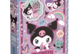 Kuromi