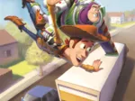 Disney PIXAR - Toy Story