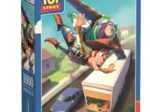 Disney PIXAR - Toy Story