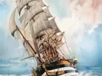 Amerigo Vespucci