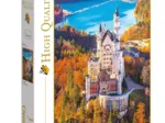 Neuschwanstein