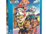Paw Patrol