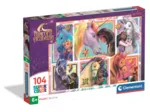 Unicorn Academy
