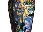 XXL Teile - Monster High - Frankie Stein