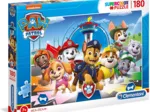 Paw Patrol