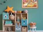 2 Puzzles - The Farmyard Family