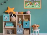 XXL Teile - Peppa Pig