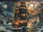 Piraten