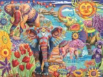 Elephant's Canival