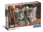 Kittens