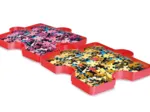 Puzzle Sortierer