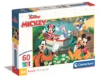 Disney Classics