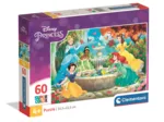 Disney Prinzessin