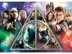 Harry Potter - The Deathly Hallows