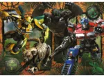 Transformers : Rise of the Beasts