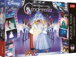 Aschenputtel - Disney Prinzessin