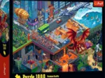 Pixel City