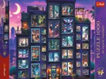 At Home Fantasy - Haus der Geheimnisse