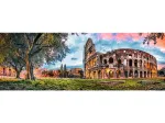 The Colosseum