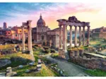 Roman Forum