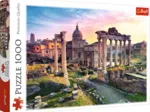 Roman Forum