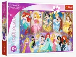 Disney Princess