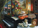 Sounds of Music