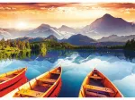 Crystal Lake