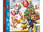 Adventskalender Paw Patrol