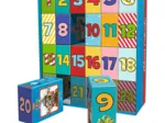 Adventskalender Paw Patrol