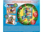 Adventskalender Paw Patrol